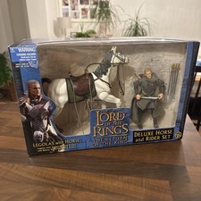 Il Signore degli Anelli - Il