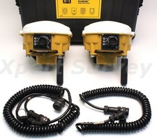 Trimble MS995 L2CS Grado