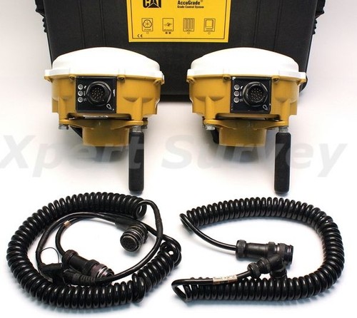 Trimble ms995 l2cs grado - ms995,