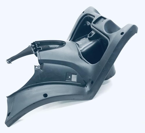 Grembiule parafango yamaha - grembiule, vp