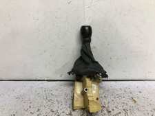 LEVA CAMBIO PER FIAT Idea 2° Serie Diesel 1300 (05>08)