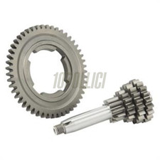 Ingranaggio multiplo BENELLI