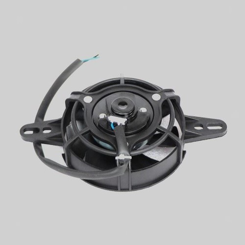 Radiatore ventola - radiatore,