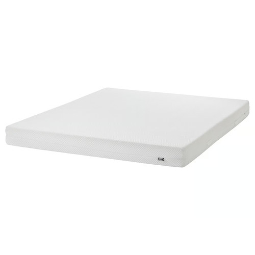 Materasso ikea abygda - materasso,