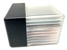 Set filtri cromo Cokin A123/120/198/160… Filtro serie A rettangolare