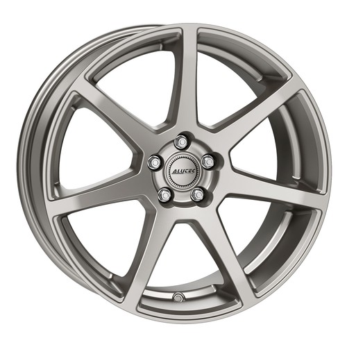 Cerchi alutec pearl - cerchi,