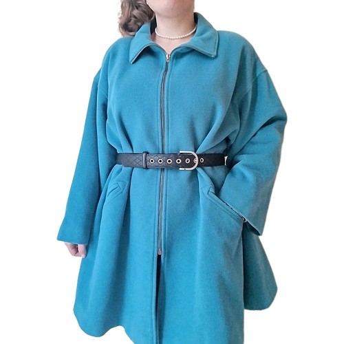 Coat atos lombardini 10 - coat, –