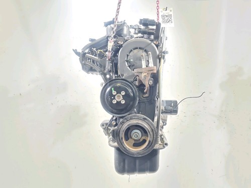 Motore g4hg 2110102m09a - motore, per
