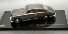 Lancia Aurelia B20. 1:43