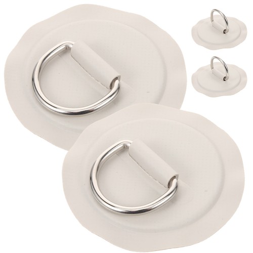 Pezzi accessori canoa fibbia - canoa,