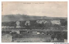 CAR-AFUP11-0543-55 -