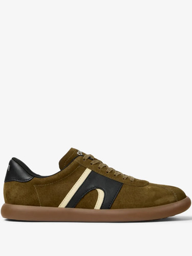 Camper pelotas soller - pelotas,