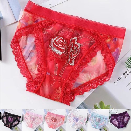 Abbigliamento intimo sexy