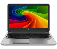 Portatile HP ProBook 650 G2