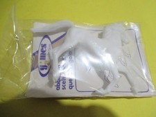 SORPRESINA SAN CARLO