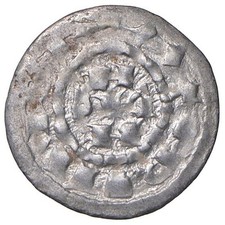 r78_057) MILANO Enrico III IV