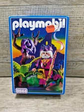 PLAYMOBIL® 3944 Druido Gnomo