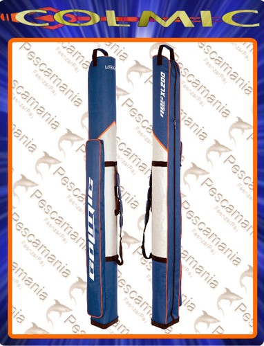 Fodero colmic rbs 200 duro - rbs,