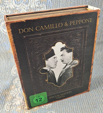 5 DVD Special Edition - Don