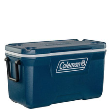 Ghiacciaia Coleman Extreme