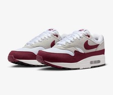 Nike Air Max 1 '87 Stranger