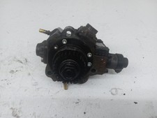 POMPA VUOTO RENAULT TRAFIC