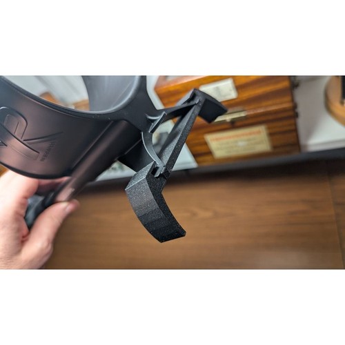 Supporto stabilizzatore - , xp