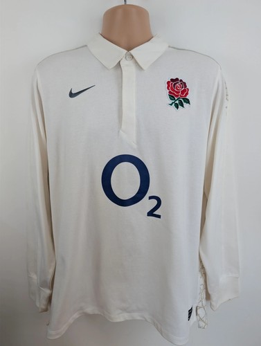 Maglia manica lunga home - , nike