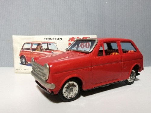 Kokyu shokai auto giocattolo - shokai,