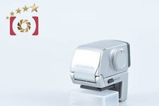 Olympus Electronic Viewfinder