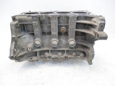 Blocco motore per Kia Soul