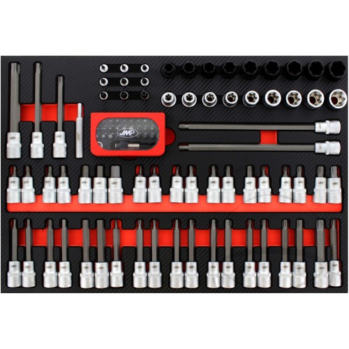 Jmp set utensili - jmp,