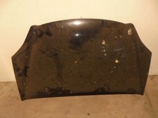 cofano HONDA CIVIC VII