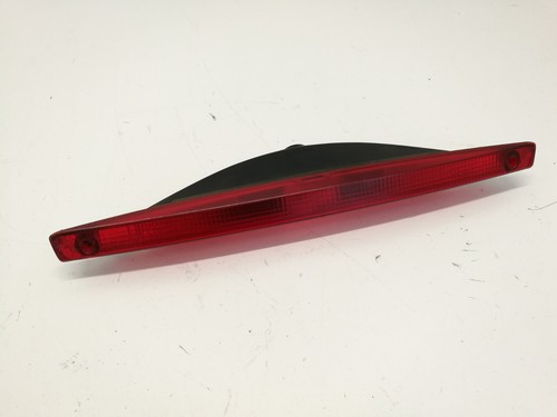 Smart fortwo 451 luce freno - luce,