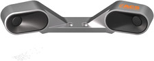 WA0860, Accessorio per Robot