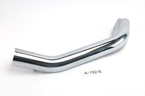 Honda 600 pc21 1994 - 600,