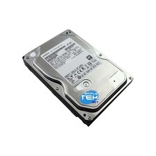 HITACHI DESKSTAR 61,4GB 3,5"