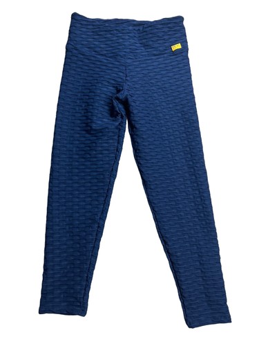 Leggings vita alta - leggings,