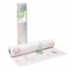 Carta impermeabile 58 cm x 50