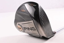 Driver Ping G400 LST / 8,5