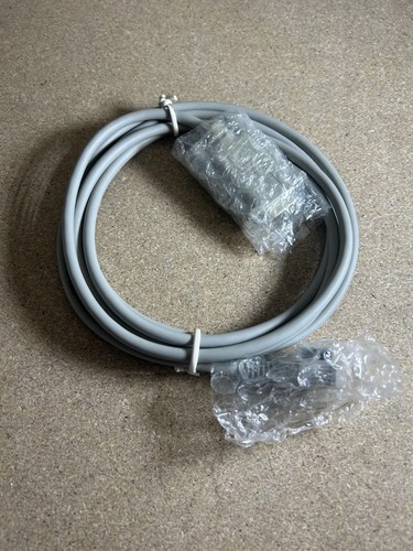 Câble configuration rs232 - câble,