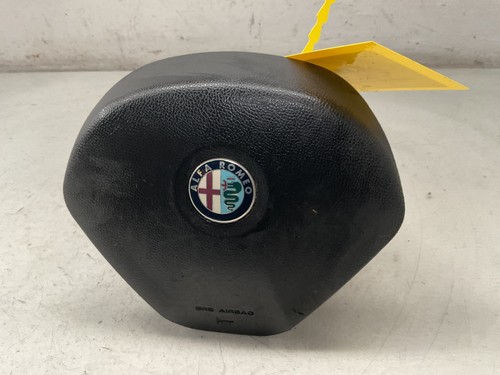 Airbag volante per - volante,
