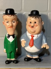 Ledraplastic Stanlio E Ollio