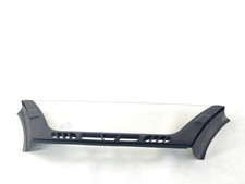 A1718600174 GLASS AIR