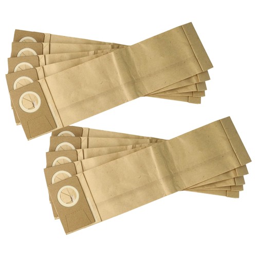 Sacchetti per lindhaus - lindhaus, rx