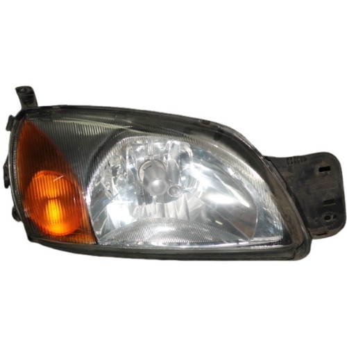 Faro proiettore ford - proiettore,