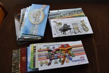 Pacchetti presentazione