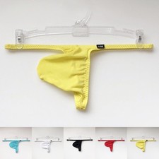 Bikini caldo moda perizoma