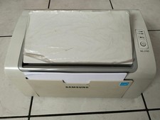 SAMSUNG ML- 2165
