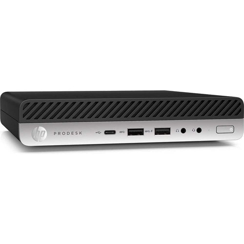 Prodesk 600 intel core - prodesk,